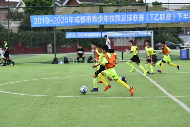 武汉三镇失利引发球迷不满，五大原因令人难以释怀